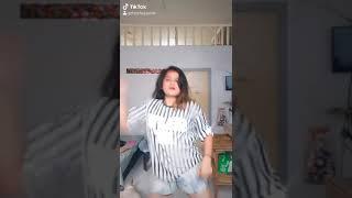 Biglang Liko Tiktok