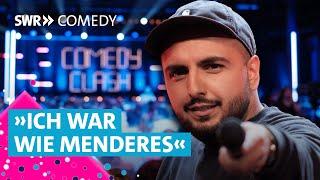 Das hat Dieter Bohlen mit meinem Dating-Leben zu tun! | Sezer Oglu | Comedy Clash Finale 