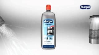 Durgol Universal