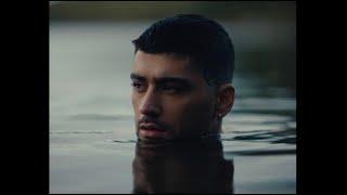 ZAYN - Stardust (Official Music Video)