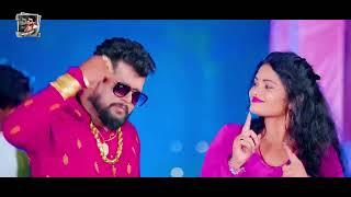 #VIDEO: जिय सान से ए जान - Jiya San Se A Jaan | Tuntun Yadav New Song | Bhojpuri Song 2023