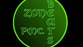 ZoneBeats - Clasicc