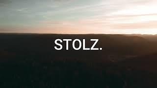 [FREE FOR PROFIT] Tlow x Post Malone Type Beat - "Stolz" | *Acoustic guitar*