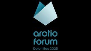 Arctic forum – Dolomites 2025 (Parte 2)