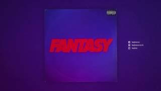 Miyagi - Fantasy (Official Audio)