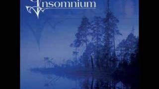 Insomnium - Ill-Starred Son