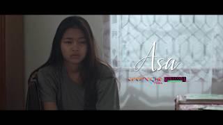 Film Pendek ASA | Trailer