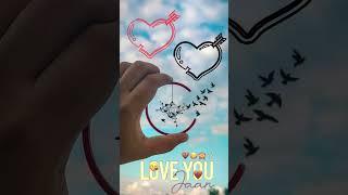 #LG Letter Name Status️| New Trending Name art Video️#Whatsapp status||2024#lovestatus #shorts#lov