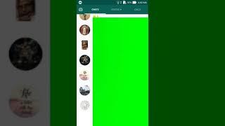 New whatsapp trick in the latest update||tech tamilan