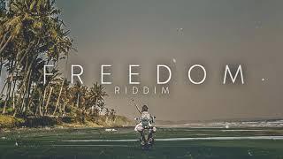 "Freedom Riddim" Reggae Roots Instrumental Chronixx x Protoje Type Beat 2020