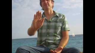 Free distance healing. Remote energy healing by video.