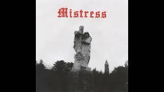 Mistress - Demo (2024) (New USA Doom)