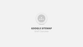 Google Sitemap by BestWebSoft WordPress Plugin - Brief Overview