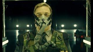 'Captive State' Official Teaser Trailer (2019) | John Goodman, Vera Farmiga, Machine Gun Kelly