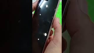 fingerprint infinix