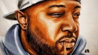 Jacka x Joe Blow Type Beat