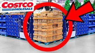 10 NEW Costco Deals You NEED To Buy in May 2024