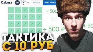 15000 РУБЛЕЙ с 20 на CABURA   КАБУРА ТАКТИКА