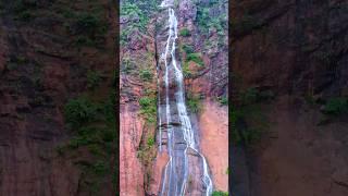 Khandadhar Waterfall SUNDARGARH #odisha