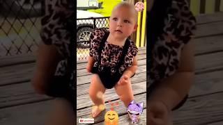 Dum dum dum dika dika || diga diga || #cute #babydance #shorts #shortsfeed