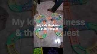 My Kids Games