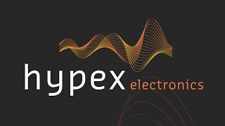 Class d amplifier boards overview part 2 Hypex