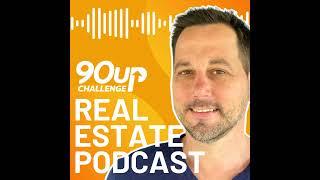 Episode 38: Extra Cash Flow in Mid-Term Rentals (ft. TJ Nguyen)