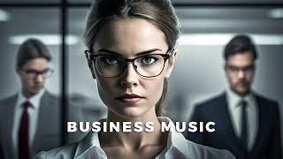 Promotional Business Background Music by CopyClear // No copyright background music