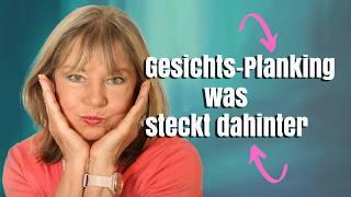 Gesichtsplanking – Was steckt hinter diesem Beauty Geheimnis?