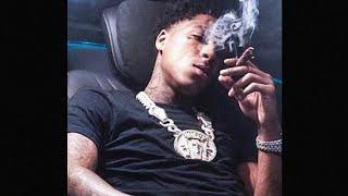 (FREE FOR PROFIT) NBA YOUNGBOY X QUANDO RONDO TYPE BEAT | "ASTON MARTIN"