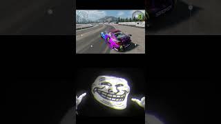 CARX DRIFT RACING 2 | TIKTOK VIRAL |PART