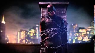 Marvels Daredevil Season 2 - in Chains | official teaser (2016)