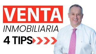 4 Tips de Lenguaje Corporal que Ayudan a Cerrar la Venta Inmobiliaria Claves Éxito Inmobiliario