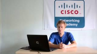 Курсы Cisco, Курсы Linux, Cisco CCNA фильтрация трафика с использованием списков контроля доступа