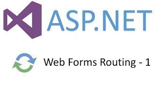 (Part-22){Client and Server Side Validation,Email Regular Expression Validator in asp.net