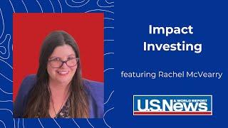 Impact Investing