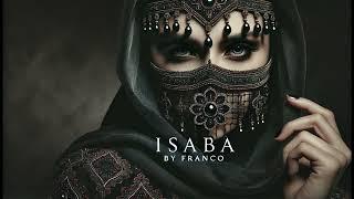 [FREE] Arabic type beat "ISABA" - Trap Instrumental