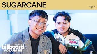 Sugarcane: Busking and The Distinct Sound Of Filipino Music | Billboard Philippines Volumes