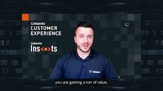 Cellebrite Inseyets: Access & Extraction with the Cellebrite Dream Team