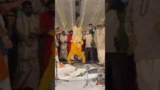 Mindblowing Dancing on Hare Krishna Kirtan by Foreigner devotees. Best Group Dance on Kirtan must