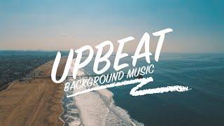 Upbeat and Happy Background Music For YouTube Videos and Commercials