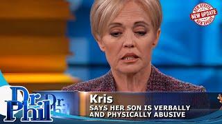 Dr Phil Show 2025 | New Episode Today | Dr Phil's Most Intense Episodes 2024 Full HD #ep229