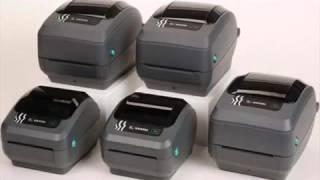 Best HP Printer Repair, Zebra Printer Repair Service at Nyrepairservice com