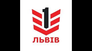 Огляд фірмового магазину PROF1Group® у Львові!