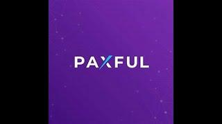 How to exchange your gift card for btc on paxful