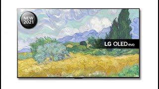 LG G1 reveiw and install