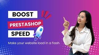 Speed Up Your PrestaShop Store Instantly using Page Cache Pro