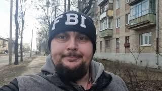 Харьков. 30.12.24  Война скоро закончится 2 - 3 Дня  Когда закончится война в Украине ⁉️