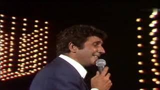 Gilbert Becaud - Nimm dir doch Zeit Il faut marcher 1965 1975