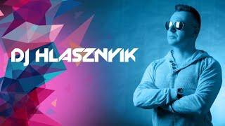 DJ Hlásznyik - Party-mix #913 (Promo Version) [G-House, Bass House mix] [www.djhlasznyik.hu]